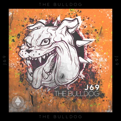 The Bulldog 專輯 J69