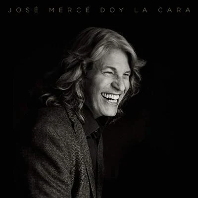 Doy la cara 專輯 Tomatito/José Mercé