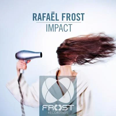 Impact 專輯 Rafael Frost/The Scumfrog