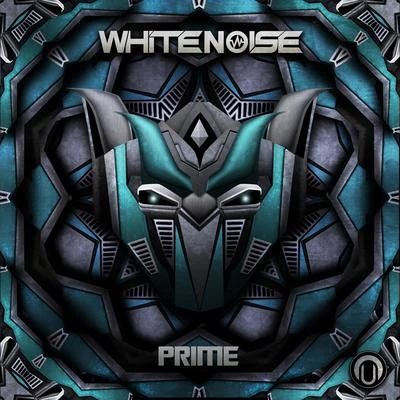 Prime 专辑 WHITENO1SE/Richie Loop/No Comment