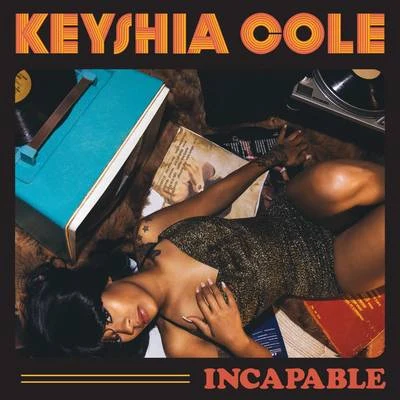 Keyshia ColeLil’ KimMissy Elliott Incapable