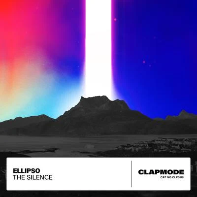 The Silence 專輯 Ellipso