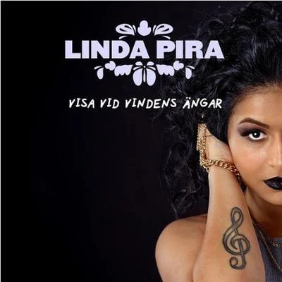 Linda PiraStress Visa vid vindens ängar