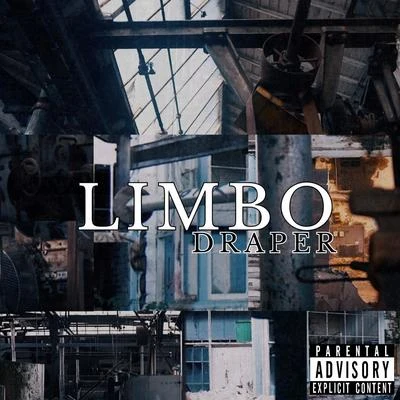 Limbo 专辑 Kicks N Licks/Draper/Laura Brehm