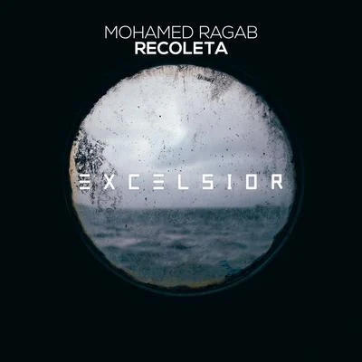 Recoleta 專輯 Mohamed Ragab