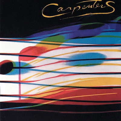 Passage 專輯 Carpenters