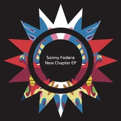 MF 專輯 Sonny Fodera/Quintino & Blasterjaxx