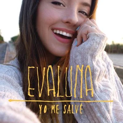 Evaluna Montaner Yo Me Salvé