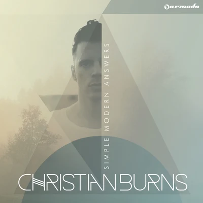 Simple Modern Answers 專輯 Christian Burns/Tom Fall/Jaren/Tom Swoon/Bobina