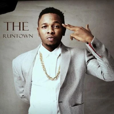 Successful 專輯 Runtown