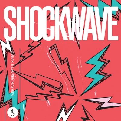 Shockwave 專輯 Audax