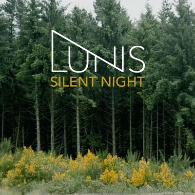 Lunis Silent Night (Live)