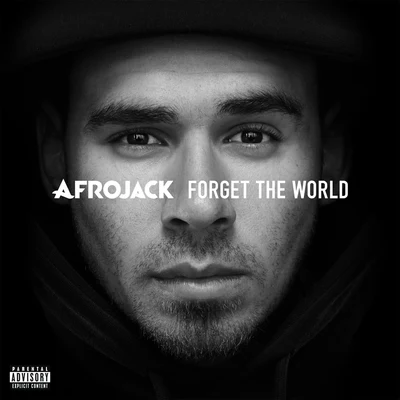 AfrojackDuher Forget The World