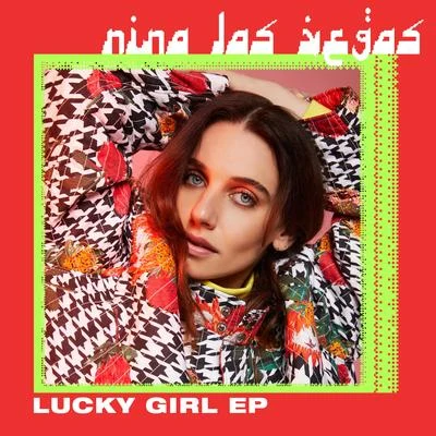 Lucky Girl 專輯 Nina Las Vegas