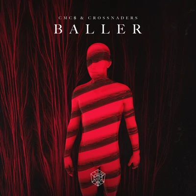 CrossnadersQuintino Baller (Extended Mix)