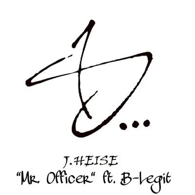 Mr. Officer (feat. B-Legit) 专辑 B-Legit