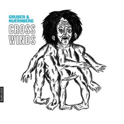 Gruber Cross Winds EP