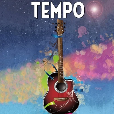 Tempo 專輯 Tempo