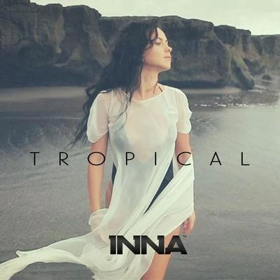 Tropical 专辑 INNA