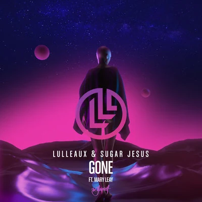 Gone (feat. Mary Leay) 專輯 Sugar Jesus/Ducka Shan/Adam Stanton