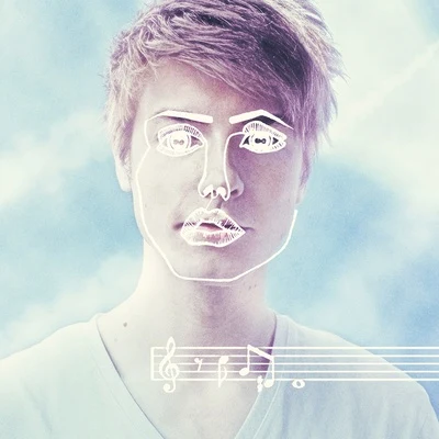 Latch (Lido Remix) 專輯 Lido