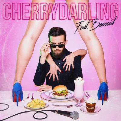 Cherry Darling 專輯 Bearoid