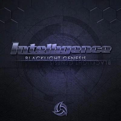 Blacklight Genesis 專輯 Lemurians/Madmind/Intelligence/Legohead/Mechanimal