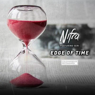 Edge of Time 專輯 Nifra