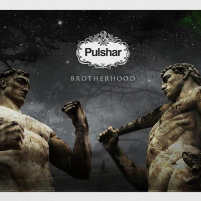 Pulshar Brotherhood