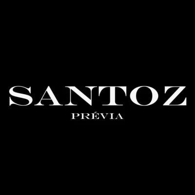 Santoz Prévia