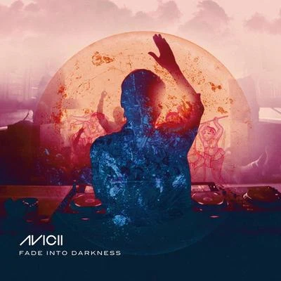 AviciiMYNC, Harry Choo Choo Romero & Jose Nunez Fade Into Darkness (Remixes)