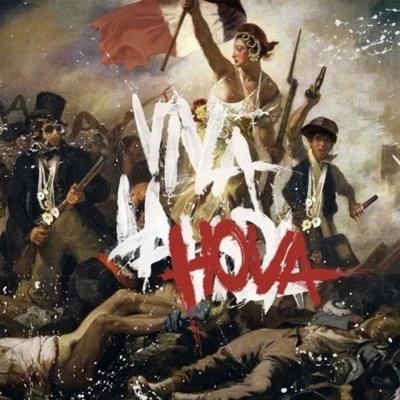 Viva La Hova [Mixtape] 專輯 JAY-Z/Linkin Park/50 Cent/Snoop Dogg/Kanye West