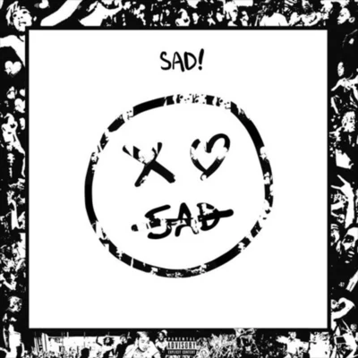 xo sadTwoWorldsApartTsebsterCramoki Sad (Xo Sad Remix)