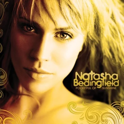 Pocketful Of Sunshine 專輯 Natasha Bedingfield