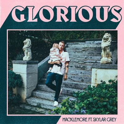 Glorious 專輯 Skylar Grey/Bryan Adams/Zoom Karaoke/Ivory Joe Hunter/Marvin Gaye