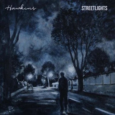 Streetlights 專輯 Hawkins/Fred Bongusto/Gil Ventura/Edwin/Warner Chappell