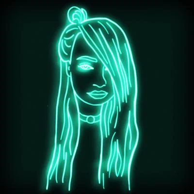 Hills 專輯 Kim Petras