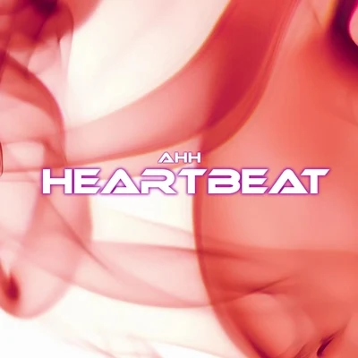 Heartbeat 专辑 AHH