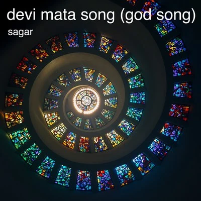 Devi Mata Song (God Song) 专辑 Lavesh/Diksha/Sagar/Nandesh