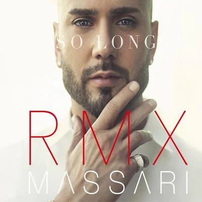 So Long 專輯 Massari/Shaggy/Luca Schreiner