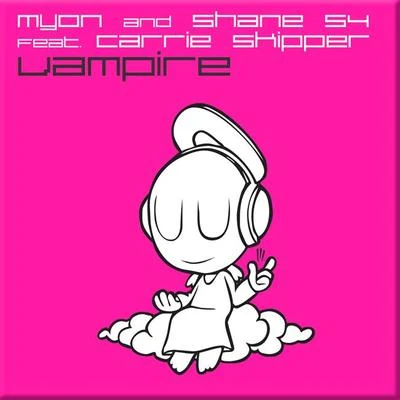 Vampire 專輯 Haley/my on & Shane 54