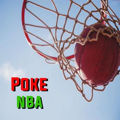 Poke NBA