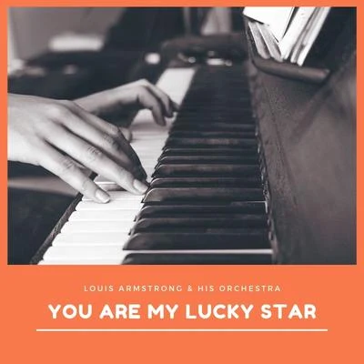 You Are My Lucky Star 專輯 Kanchan/His Orchestra/Usha Khanna/Babla/Laxmikant