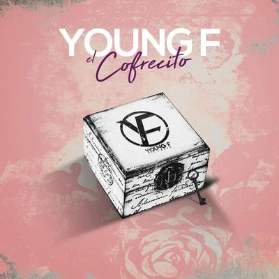 El Cofrecito 專輯 Meli/Young F