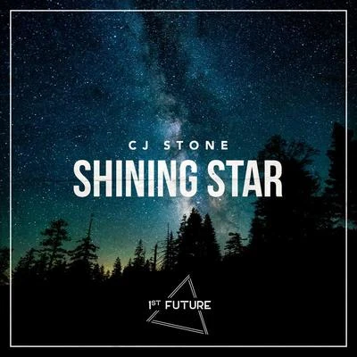 CJ StoneJean Elan Shining Star (Remixes)