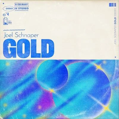 Gold (feat. J3po, Zephyr Avalon & Press Kampe) 專輯 Press Kampe