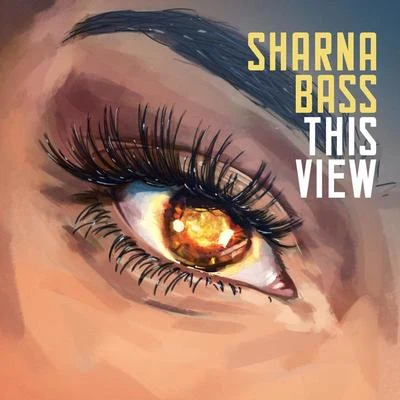 This View 專輯 Sharna Bass