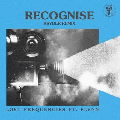 Lost Frequencies Recognise (Kryder Remix)