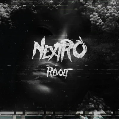 NextRO Revolt (2019 Mix)