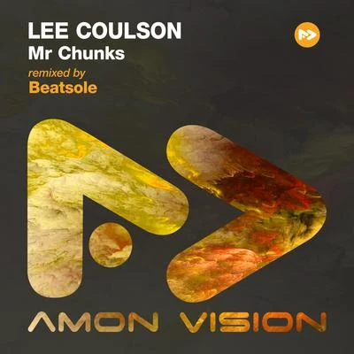 Mr Chunks (Beatsole Remix) 專輯 Dan Dobson/Lee Coulson